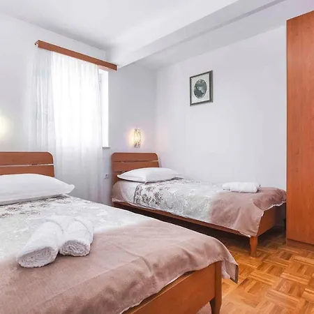 In Vrvari - Istrien 41770